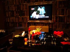 -柏粤汇PARKVIEW KTV(欢乐海岸店)