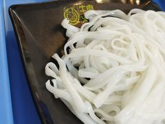 -通好吃潮家牛肉火锅店(张家边店)