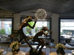 -大理N度酒店