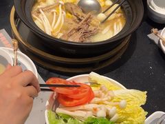 -老鸭集(萧山万象汇店)