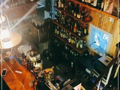 -BABANA烧烤·龙虾·海鲜