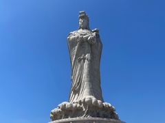 -天津妈祖文化园