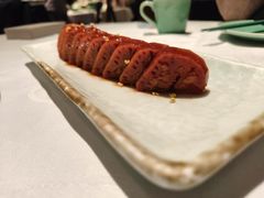 -江南厨子(万象天地店)