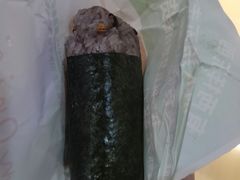 -两只老饕(银泰创意城店)