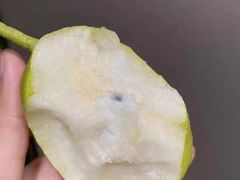 -鲜丰水果(合肥中环城店)