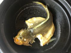 -百味馆·粤菜·湛江菜(后海花园店)