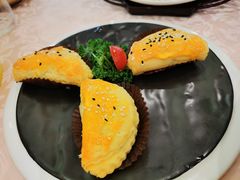 -绍兴饭店(大宁店)