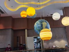 -阿杜打边炉(五江天街店)