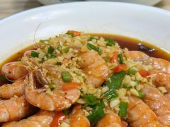 -尚岛私房菜(西方巷店)