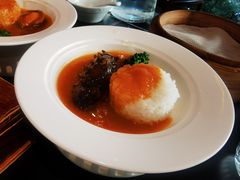 -连鹭海鲜·海肠捞饭·欢聚宴请(星海店)