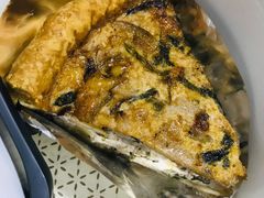 -Pie Bird(新闸路店)