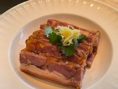 -花园茶楼(兴城西路店)