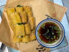 -阿喆私房菜(西五路店)
