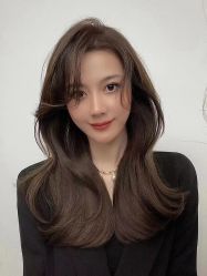 -崇尚GAVIN STYLE臻选