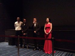 戴立忍秒杀。。-木北造型