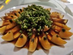 -往来·竹里.宝宝宴.生日宴.团建.宴席(花乡农居店)