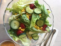 -必胜客(鼓楼店)