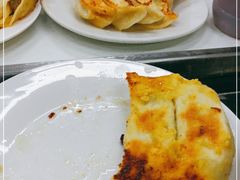 -劈柴院锅贴(沈阳路店)