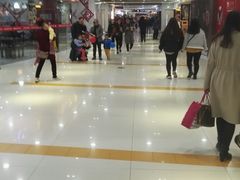 -香妃烤鸡(新奥店)