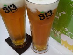 android_upload_pic-813芭依珊 BAESAn(汇港购物中心店)