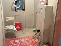 -居丽装饰空间设计(总部)