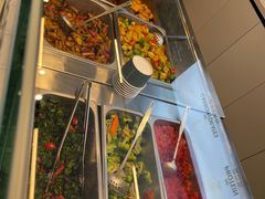 -FOODBOWL超级碗(暖山店)