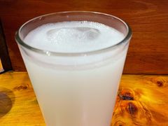 可尔必思-百步拉面