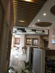 点击看大图 -玛瑞莎·儿童·亲子摄影(越秀店)
