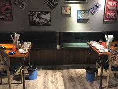 -超级神炭烤肉夜食(芥园西道店)