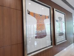 -北京丽晶酒店