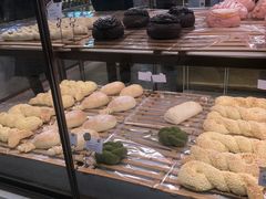 -奈雪的茶(新天地广场PRO店)