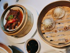 -红顶食府(滨湖九号店)
