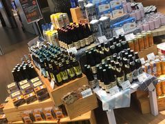 -Olé精品超市(苏州中心店)