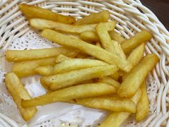 -日月永和中国餐饮名店(东湖店)