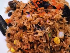 -188西餐厅(园林宾馆店)