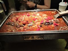 -炉鱼(西溪银泰城店)