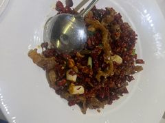 -时间仓(湘江世纪城店)