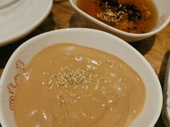-四喜小胖·北京涮肉(五道营店)