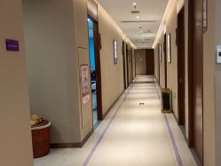 -厦门美莱整形美容医院