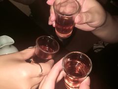 -江湖边·小生活