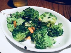-弗兰克牛排西餐厅Ribone steak house(柠檬花园店)
