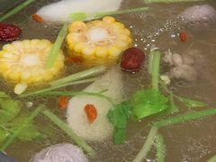 -宁好四季潮汕牛肉火锅