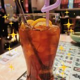 杭州就能吃到的正宗粤菜--洋楼★粤菜