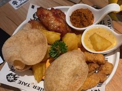 -太二酸菜鱼(汕头苏宁广场店)