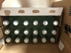 -卜蜂莲花(浦江城市生活广场店)