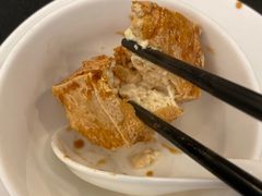 -鹿港小镇(滨北店)