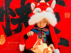 -爱彼格林珑悦幼儿园