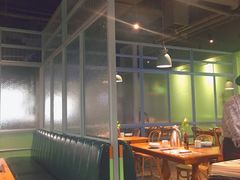 -丽小馆·家料理(天纵城店)