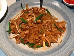-荣小馆(临海世纪花城店)
