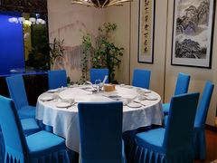 -原鄉本味 楚菜 丹江口鱼(北苑店)
